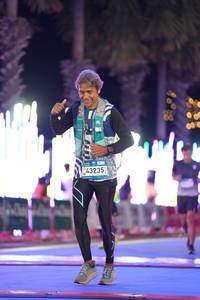 BIB: 
                            <button type="button" onclick="openModal(23859592)" class="btn btn-primary btn-sm float-right btn-popup" data-toggle="modal" data-target=".modal-high-quality">
                        <i class="fas fa-shopping-cart"></i> Add to Cart
                    </button>
                                            <button type="button" onclick="isThisMe(23859592, true)" class="btn btn-success btn-sm float-right btn-popup btn-isme hidden" data-toggle="tooltip" data-placement="bottom" title="นี่คือรูปของคุณใช่ไหม คลิกที่นี่เพื่อเอาเข้าอัลบั้ม">
                        <i class="fas fa-plus"></i> Add to album
                    </button>
                    <button type="button" onclick="isThisMe(23859592, false)" class="btn btn-warning btn-sm float-right btn-popup btn-isnotme hidden">
                        <i class="fas fa-ban"></i> Remove from album
                    </button>